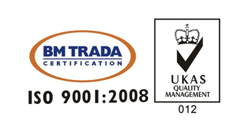 ISO9001: 2008