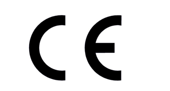 CE