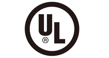 UL