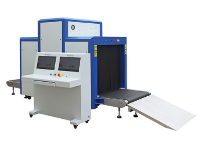 X-Ray Baggage Scanner.png