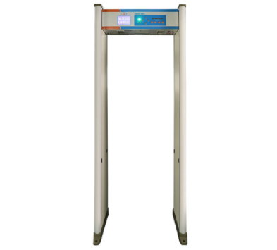 Walk -Through Metal Detector.png