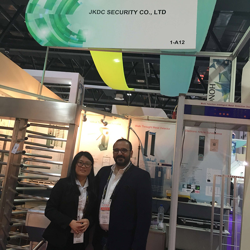 JKDC Security trader cooperation.jpg