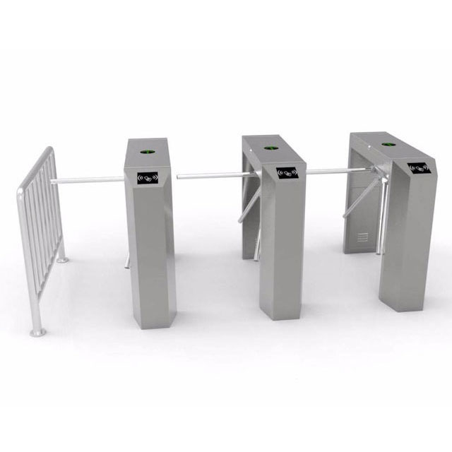 Uses of turnstile