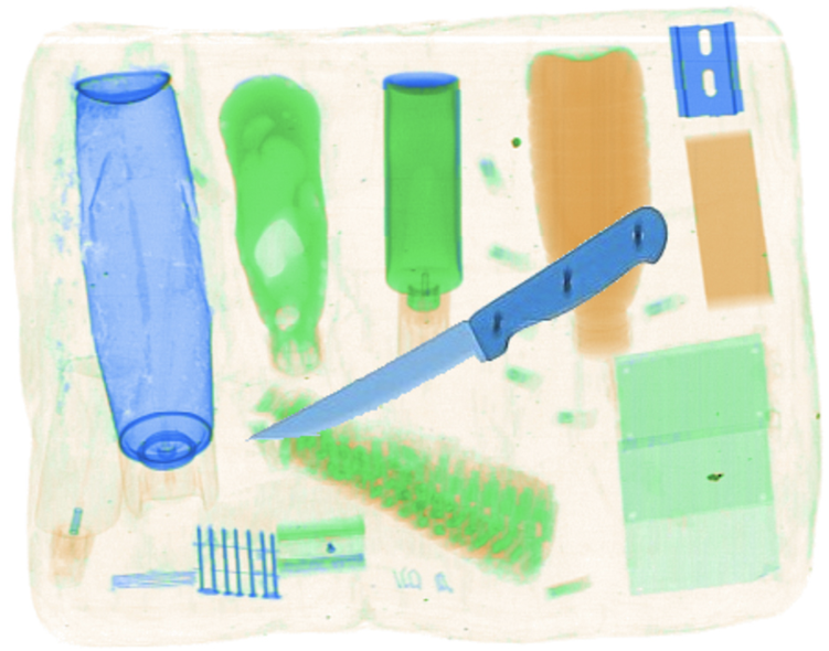 5030C X-ray machine scanned picture.png