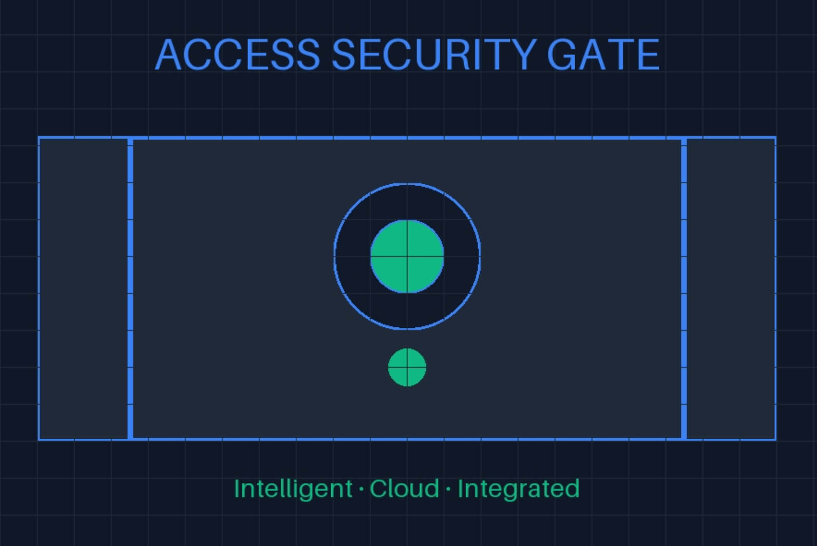 Market Demand Trends for Access Security Products